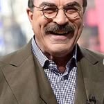 Tom selleck - @tom__selleck__ - Instagram