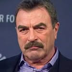 Tom Selleck - @tom_selleck28 - Instagram