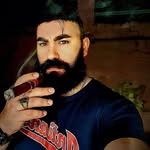 Tom Sèlleck - @tom_selleck_ - Instagram