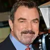Tom Selleck - @tomselleck_1 - TikTok