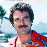 Tom Selleck Fan Page - @tomselleckfanpage - Instagram