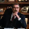 Tom Selleck fan page - @tomselleckfanpage - TikTok