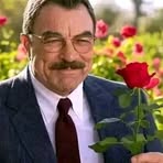 TOM SELLECK PRIVATE PAGE - Facebook