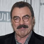 TOM SELLECK’S BIGGEST FAN - @tomselleckfanclub - Instagram