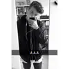 Tom Sellin  - @tomsell_ - TikTok