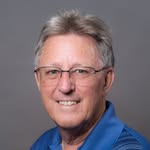 Tom Smith - @tomsellsaz - Instagram