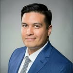 Tomas Gonzalez - @tom.sells.homes - Instagram
