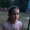 tom.sell - @kr.bey.bu - TikTok