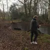 tom.sellmair - @tomsell0 - TikTok