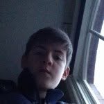 Thomassellers - @tomsellers123 - Instagram