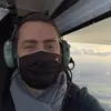 Tom Sellers939 - @tomsellers1 - TikTok