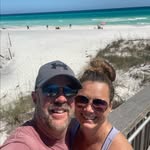 Tom Sellers - @sellers5476 - Instagram