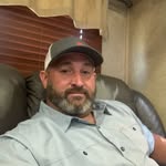 Tom sellers - @tomsellers99 - Instagram