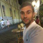 Tom Sellers - @tom.sellers88 - Instagram