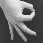 Tom Sellers - @tom.sellers.3304 - Instagram