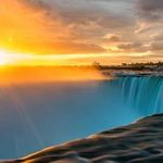 Tom Sellers - @tom.sellers.98434 - Instagram