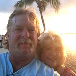 Tom Sellers - @sellerst33 - Instagram