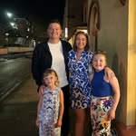 Tom Sellers - @tom.sellers4 - Instagram
