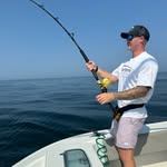 Tom Sellers - @tomsellers - Instagram