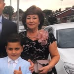 Tom Sellers - @tom_sellers_15 - Instagram