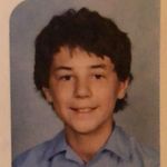 Tom Sellers - @vote1tomsellers - Instagram