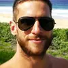 Tom Sellers - @tom.sellers73 - TikTok