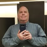 Tom Sellers - @midnight535 - Instagram