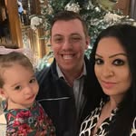 Tom Sellers - @tommy_from_the_docks - Instagram