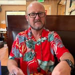 Tom Sellers - @sellers9897 - Instagram