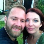 Tom Sellers - @tomsellers84 - Instagram
