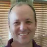 Tom Sellers - @tomsellers - TikTok