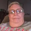 Tom Sellers - @haveaniceday442 - TikTok