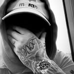 Tom Sellers - @tomsstory - Instagram