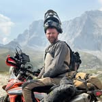 Tom Sellers - @sellers.tom - Instagram