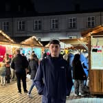 Tom Sellers - @tsellrrs9 - Instagram