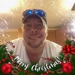 Tom Sellers - @tomvpr79 - Instagram