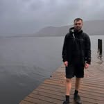 Tom Sellers - @tom.sellers - Instagram