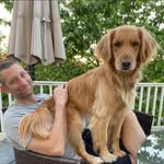 Tom Sellers - @sellet01 - Instagram