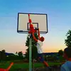 Tom Sellers - @tom.sellers - TikTok