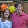 Tom Sellers - @tomsellers99 - TikTok