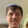 Tom sellers jr - @user66330336 - TikTok