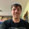 Tom Sellers Jr - @tomsellersjr15 - TikTok