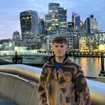 Tom - @tom_sellers - Instagram