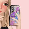 tomsellers685 - @tomsellers685 - TikTok