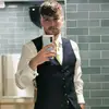 tomsellers97 - @tomsellers97 - TikTok