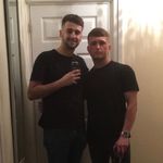@tom.seward - Instagram
