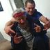 Tom Seward - Facebook