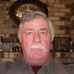 Tom Seward - Facebook