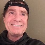 Tom Seward - @tom.seward.505 - Instagram