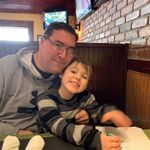 Tom Seward - @tom.seward.37 - Instagram
